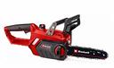 elettrosega-a-batteria-einhell