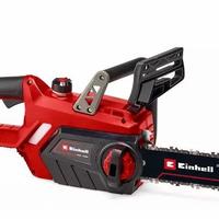 Elettrosega a batteria Einhell