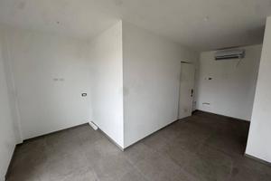 Appartamento - Fermo