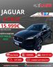jaguar-e-pace-2-0d-150-cv