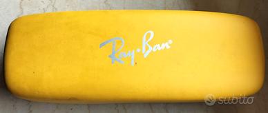 Occhiali da sole Ray-Ban