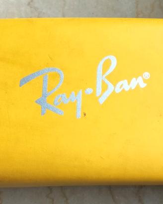 Occhiali da sole Ray-Ban