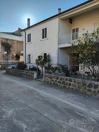 Casa indipendente