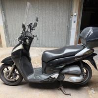 Sh 300 anno 2010