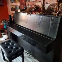 strumenti musica