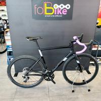 Cannondale Super Six Evo Carbonio