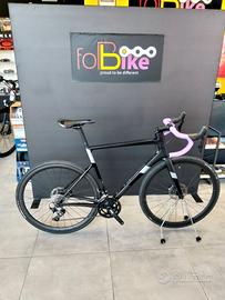 Cannondale Super Six Evo Carbonio