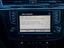 Immagine 17
