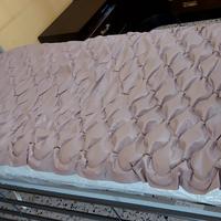 Materasso Antidecupito