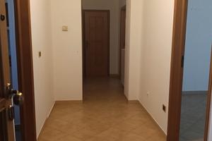 Appartamento 2 piano