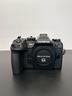 usato-om-system-om-1-body