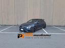 mercedes-benz-a-35-amg-4matic-tetto-edition-one