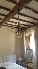 Appartamento di 95 m² con 4 locali a Sansepolcro