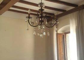 Appartamento di 95 m² con 4 locali a Sansepolcro