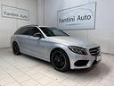 mercedes-benz-c-220-d-s-w-auto-premium