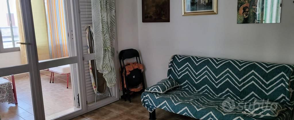 Appartamento – Comacchio, Lido di Pomposa - Altro