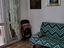 Immagine 6