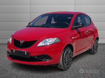 Lancia Ypsilon 1.2 Gold s&s 69cv my19