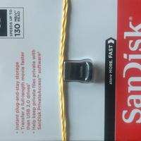 chiavette usb