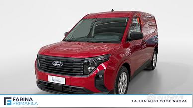 FORD Transit Courier V769 1.5 ecoblue 100cv Trend