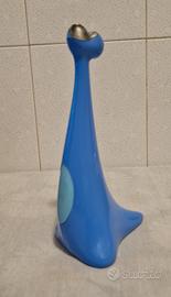 Bruce Lighter ALESSI designed Stefano Giovannoni