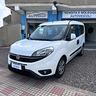 fiat-doblo-1-6-mjt-105cv-autocarro-5-posti