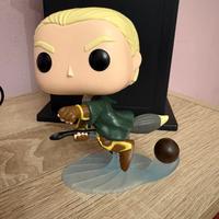 Harry potter uovo di pasqua 2026