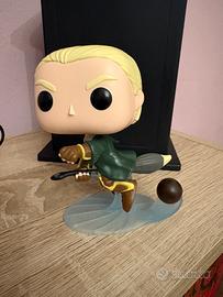 Harry potter uovo di pasqua 2026