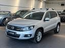 volkswagen-tiguan-2-0-tdi-140-4mot-dsg-sport-styl