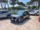 audi-q3-sportback-45-e-s-line-1-4tfsi-245cv-150c