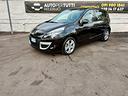 renault-scenic-x-mod-1-5-dci-luxe-110cv