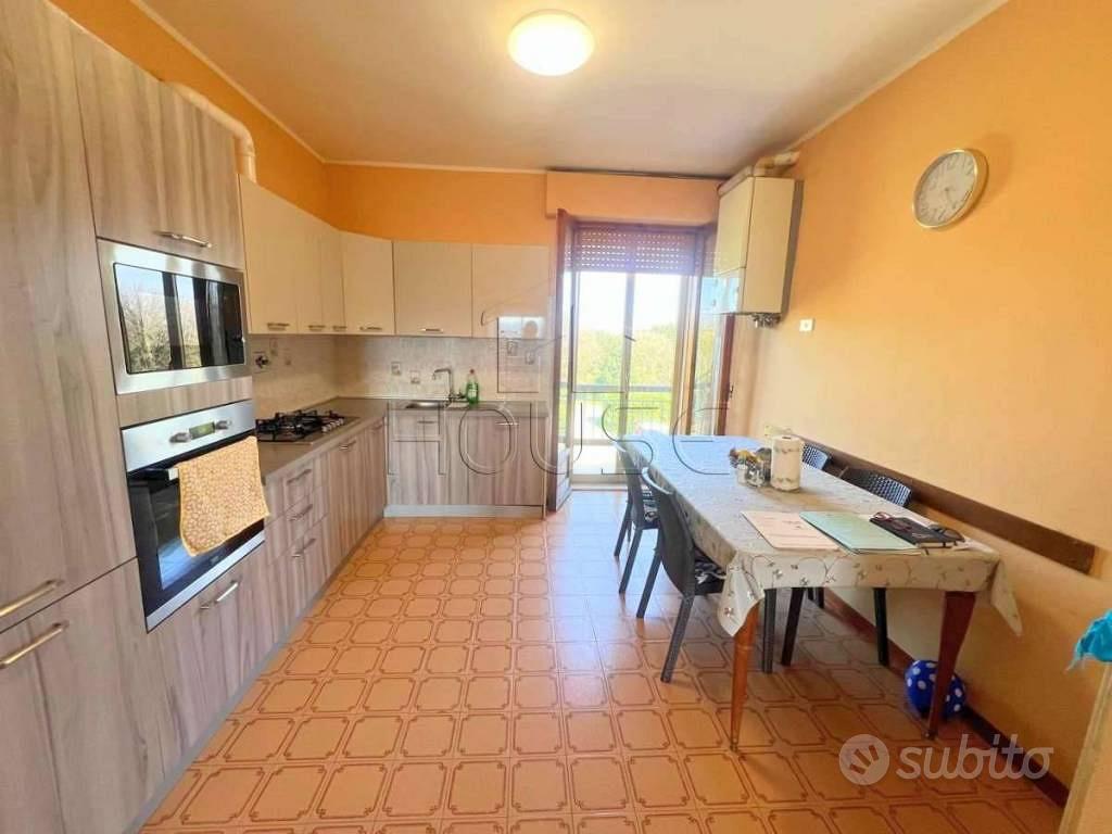 Appartamento – AR - Vista 5