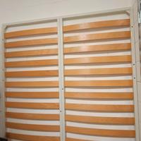 Rete matrimoniale 160x200