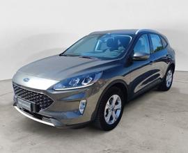 Ford Kuga 1.5 EcoBlue 120 CV 2WD Titanium Bus...