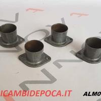 Tromboncini Carburatore - Lancia Fulvia