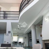 VILLA SINGOLA A PALIANO