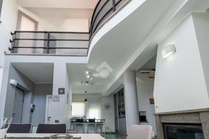 VILLA SINGOLA A PALIANO