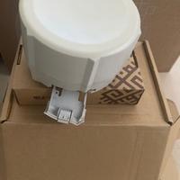 Antenne LTE Mikrotik 4G
