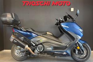 Yamaha T Max 530 SX SPORT EDITION