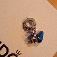 Pandora Charm Pendente Paguro 792700C01