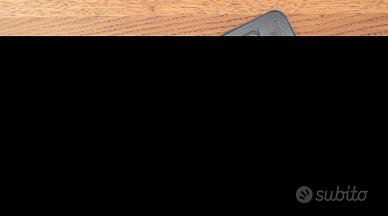 Redmi Note 11 Pro 5G

