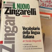 Libri scuola superiore