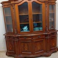 Mobili sala da pranzo 