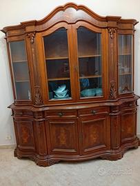 Mobili sala da pranzo 