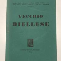 Vecchio Biellese