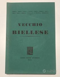 Vecchio Biellese