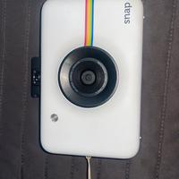POLAROID SNAP