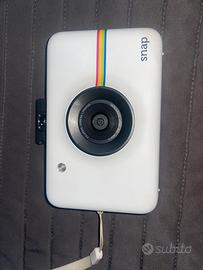 POLAROID SNAP