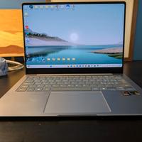 Samsung Galaxy book4 Edge 