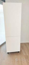 Mobile colonna forno (Veneta cucine)